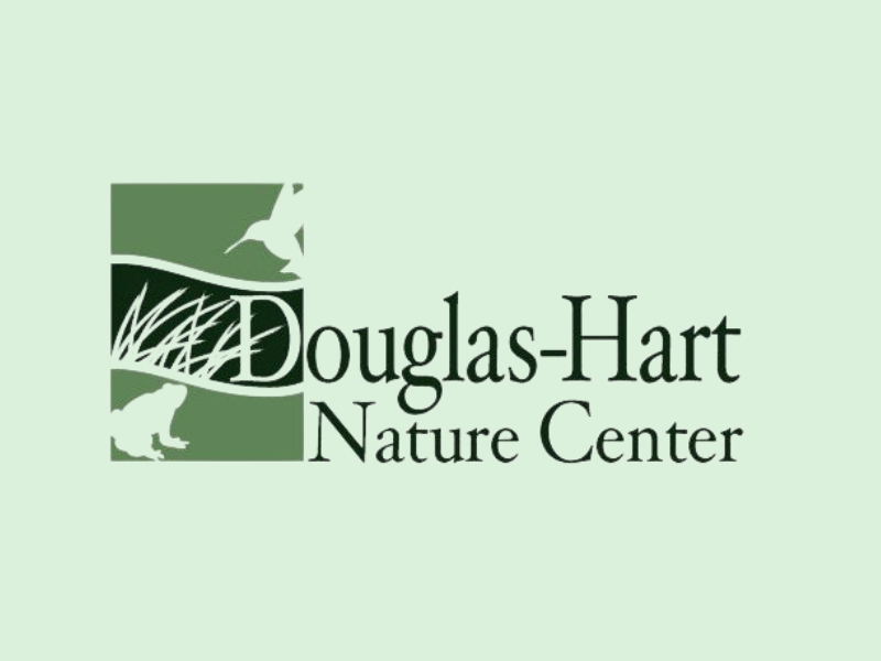 Douglas-Hart Nature Center